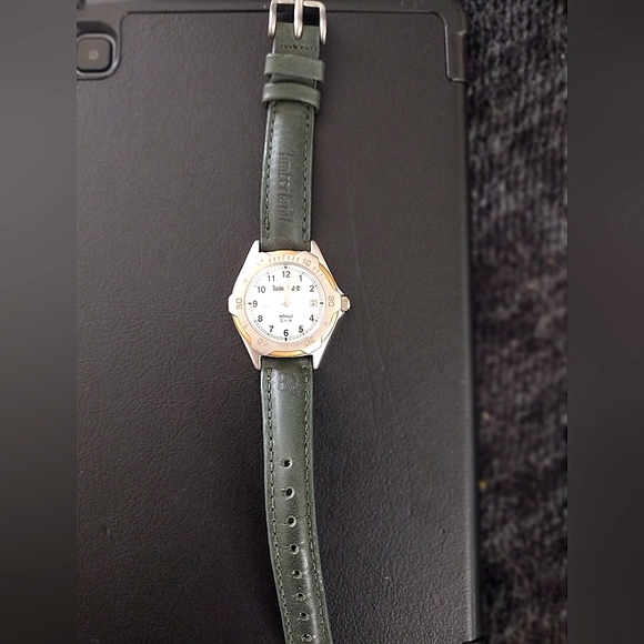Timberland women's watch - Picture 2 of 4